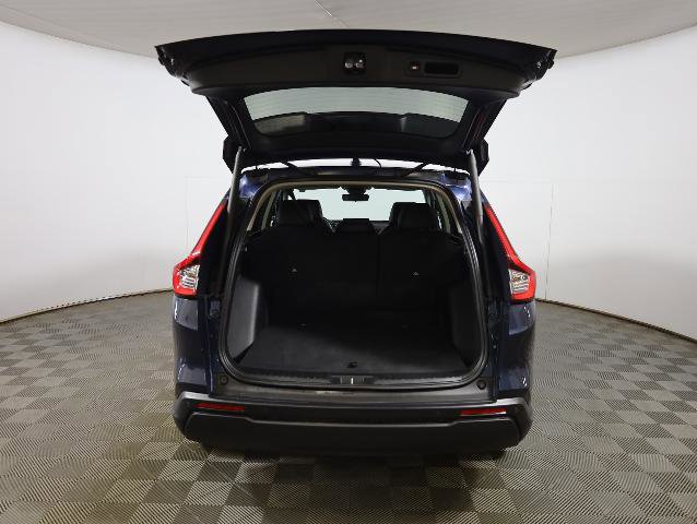 Used 2024 Honda CR-V EX-L image 33