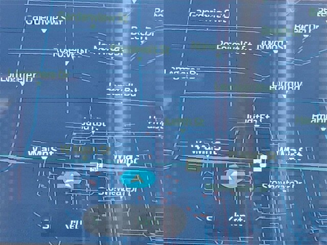 Certified 2025 Ford Escape ST-Line Elite w/ Premium Technology Package image 6