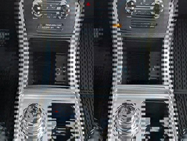 Certified 2023 Ford Edge SEL w/ Convenience Package image 24