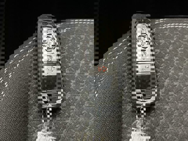 Certified 2024 Ford Escape Active image 22