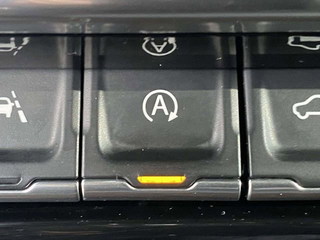 Used 2024 GMC Sierra 1500 Elevation w/ X31 Off-Road Package image 32