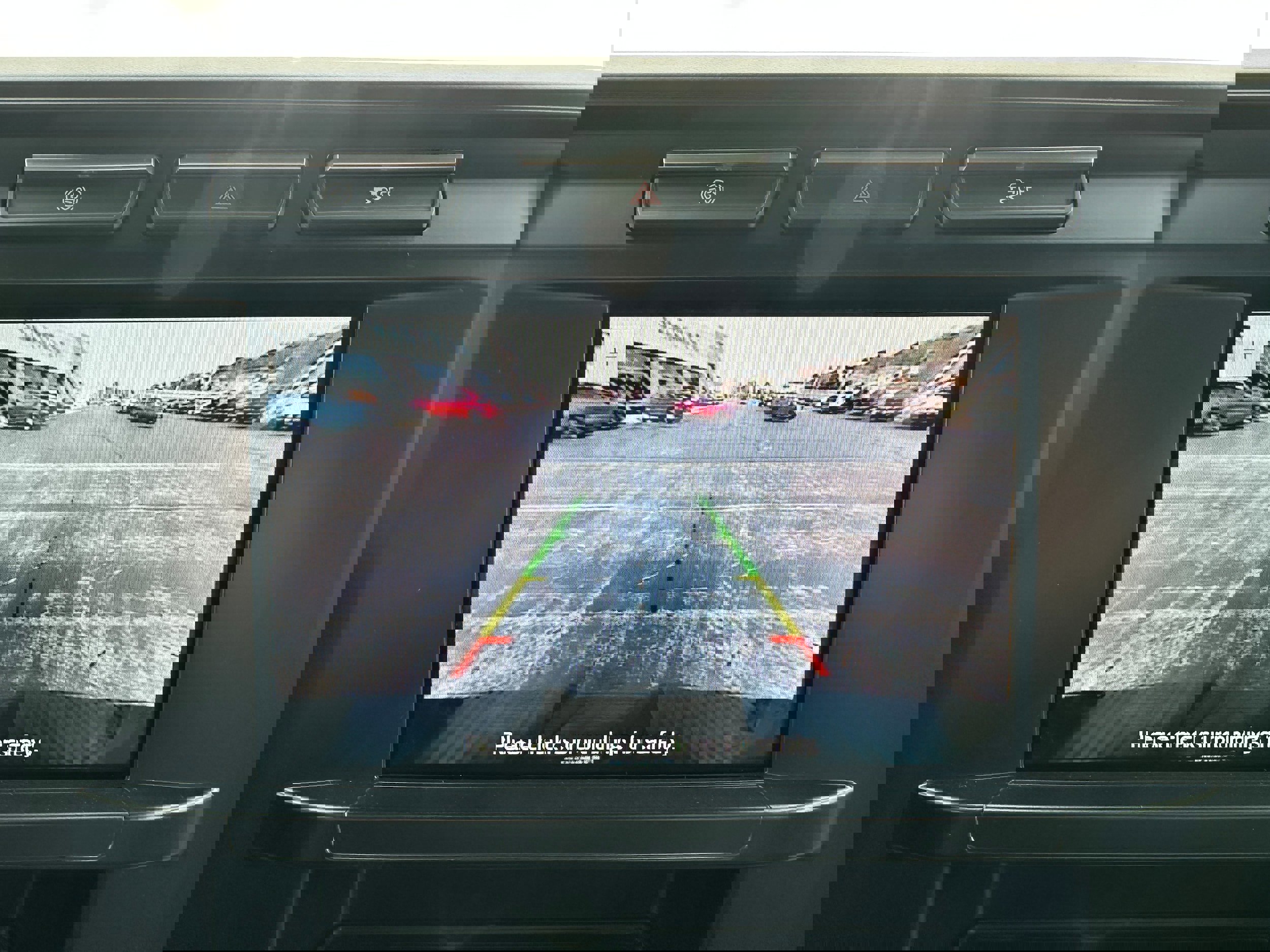 Certified 2024 Ford F250 XLT image 24