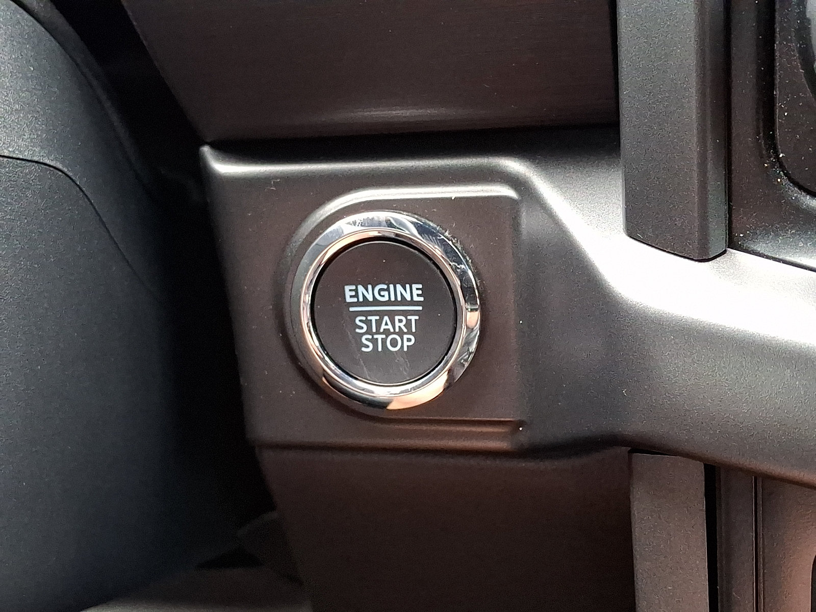 Certified 2024 Ford F150 XLT w/ Equipment Group 303A High AWD/4WD image 26