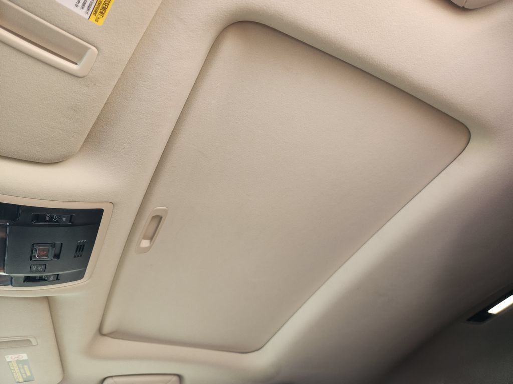 Used 2022 Lexus RX 350 FWD w/ Premium Package image 24
