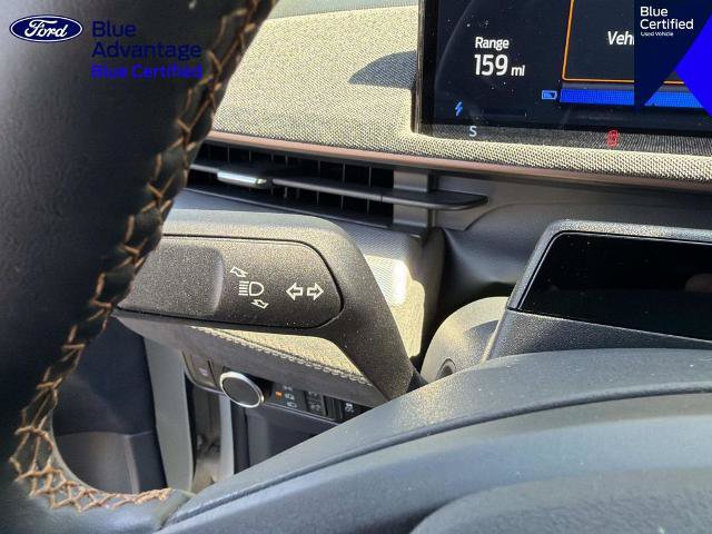 Certified 2023 Ford Mustang Mach-E GT AWD/4WD image 31
