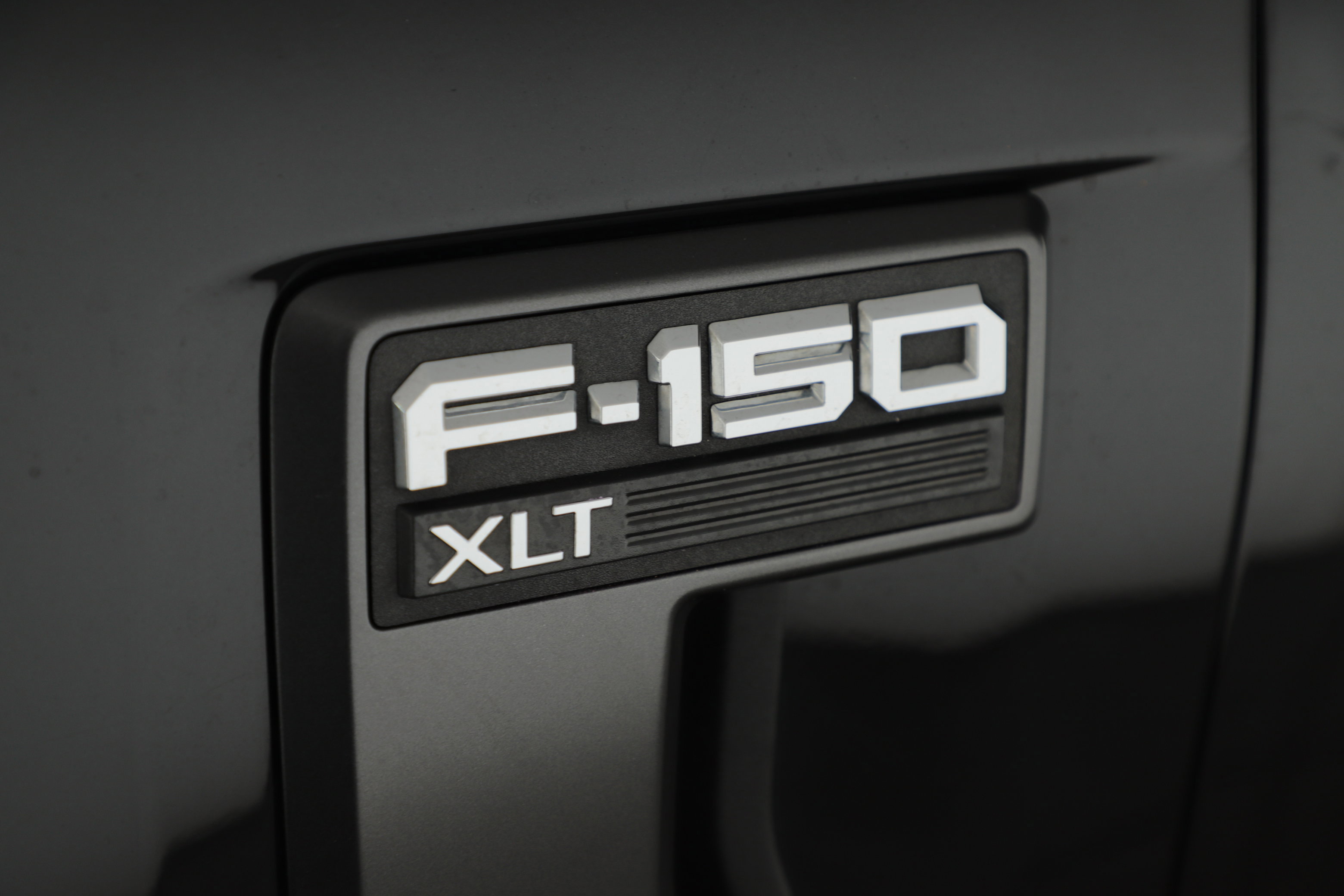 Certified 2022 Ford F150 XLT w/ Equipment Group 302A High image 6