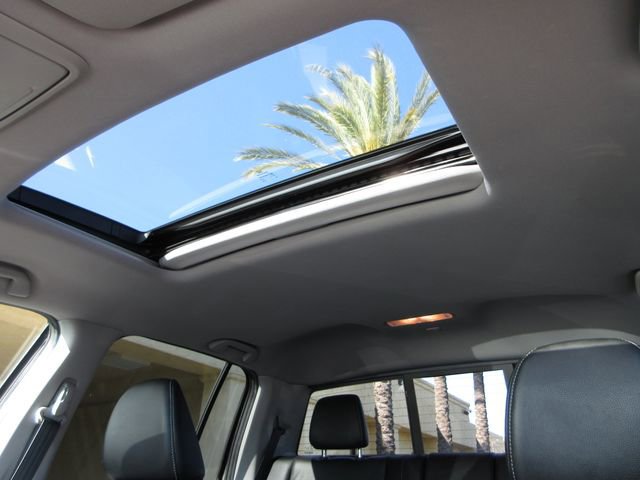 Used 2020 Honda Ridgeline RTL image 24