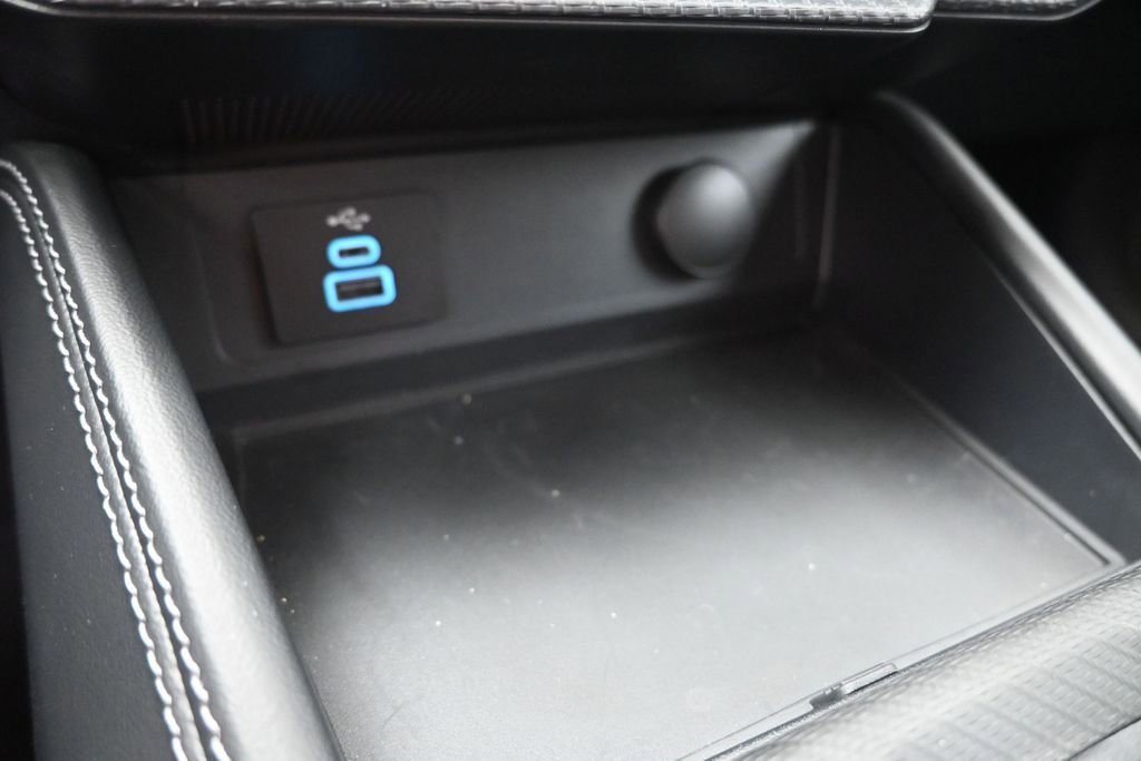 Certified 2025 Ford Mustang GT Premium w/ 60th Anniversary Package RWD image 6