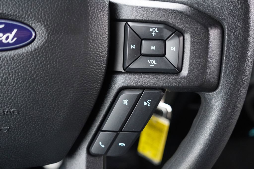 Certified 2022 Ford F350 XLT image 28