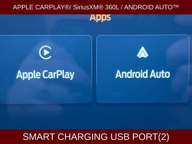 Certified 2025 Ford Mustang Premium image 14