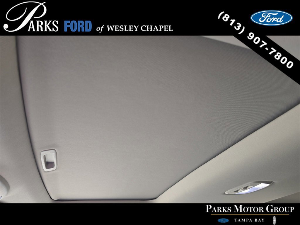 Used 2024 Subaru Outback Onyx Edition image 21