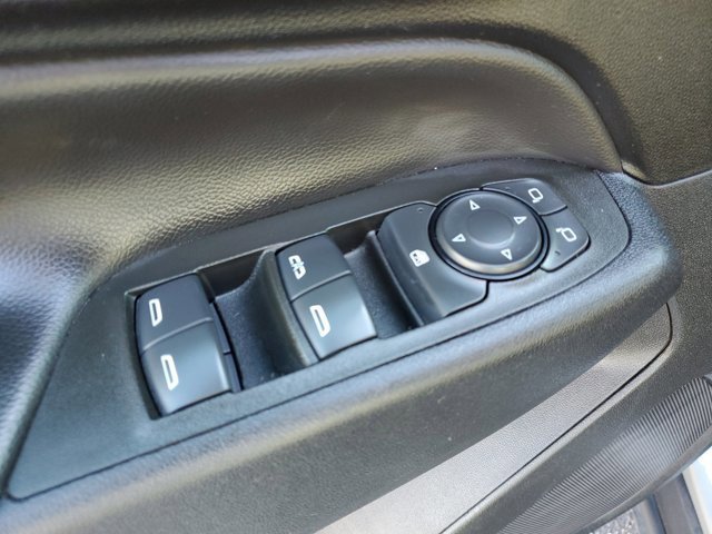 Used 2023 Chevrolet Equinox LT image 15