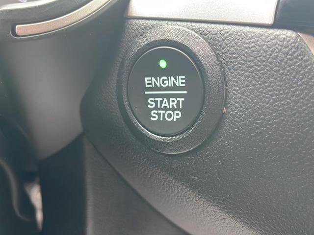 Certified 2022 Ford Escape SEL AWD/4WD image 22