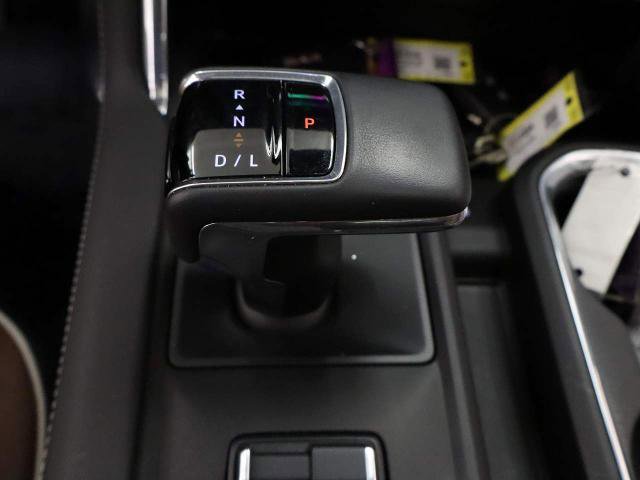 Used 2025 GMC Sierra 1500 Denali Ultimate image 31