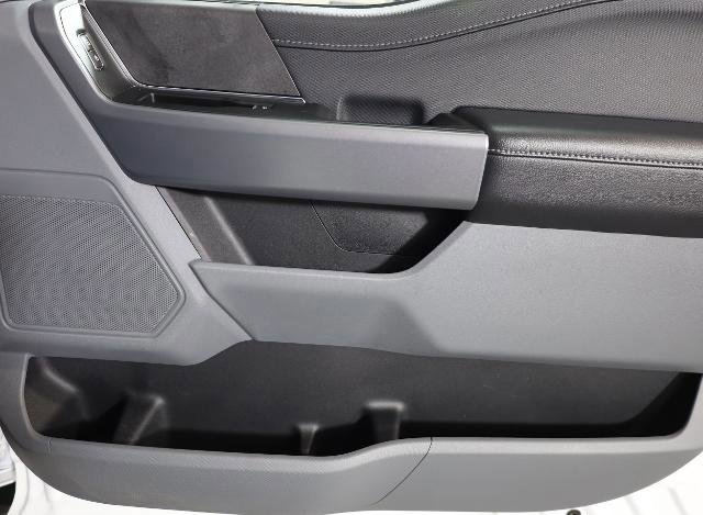 Certified 2024 Ford F150 XLT w/ Equipment Group 302A MID image 27