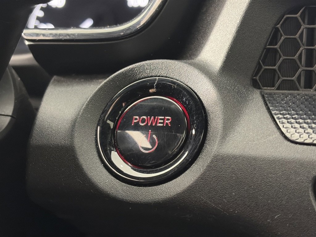 Used 2024 Honda CR-V Sport-L image 23