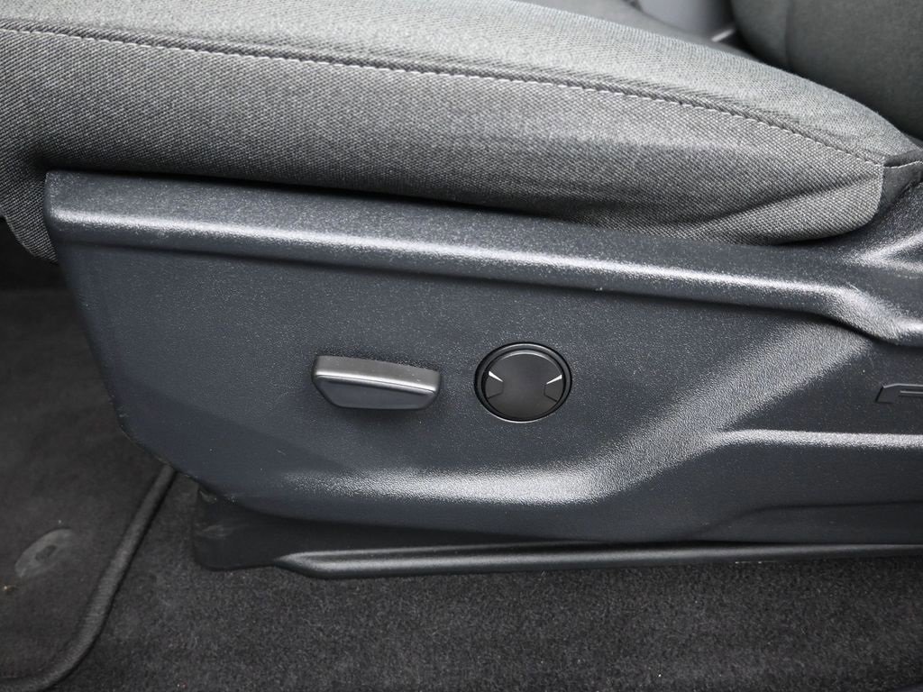 Certified 2024 Ford F150 XLT w/ Mobile Office Package image 29