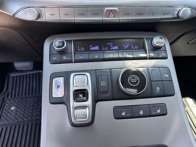 Used 2020 Hyundai Palisade SEL FWD image 10