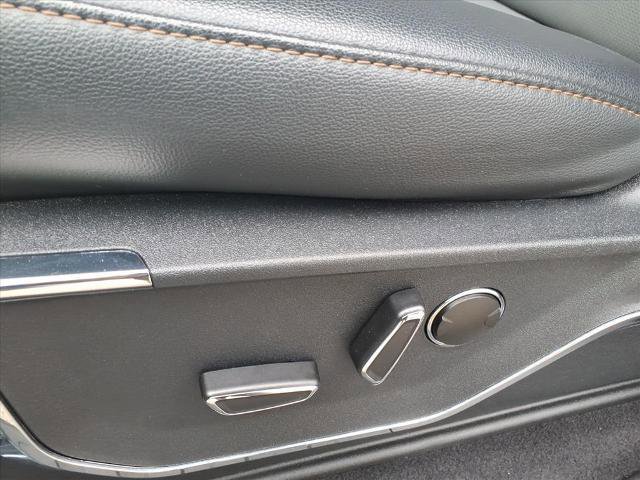 Certified 2023 Ford F150 Lightning Lariat image 19