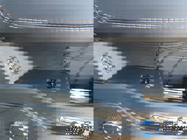 Certified 2022 Ford Expedition Platinum image 35