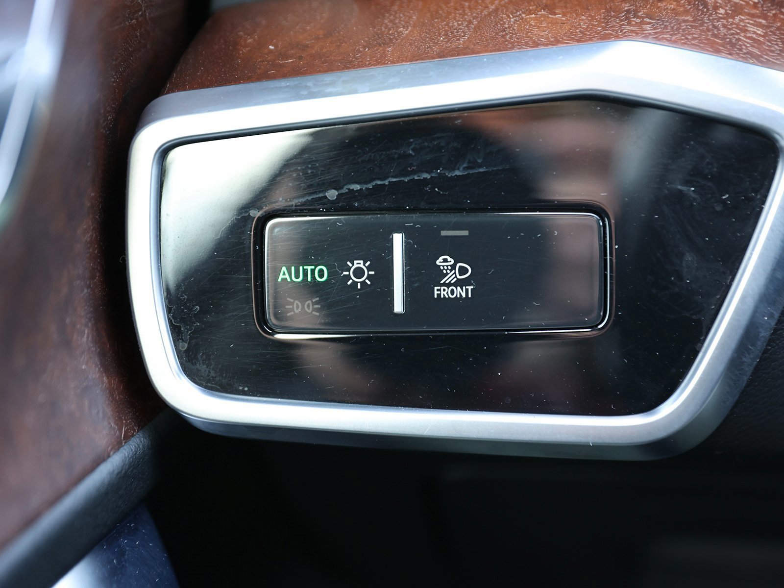 Used 2020 Audi A6 2.0T Premium w/ Sport Package image 33