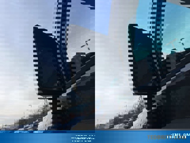 Used 2018 Jeep Wrangler Unlimited Sport image 36