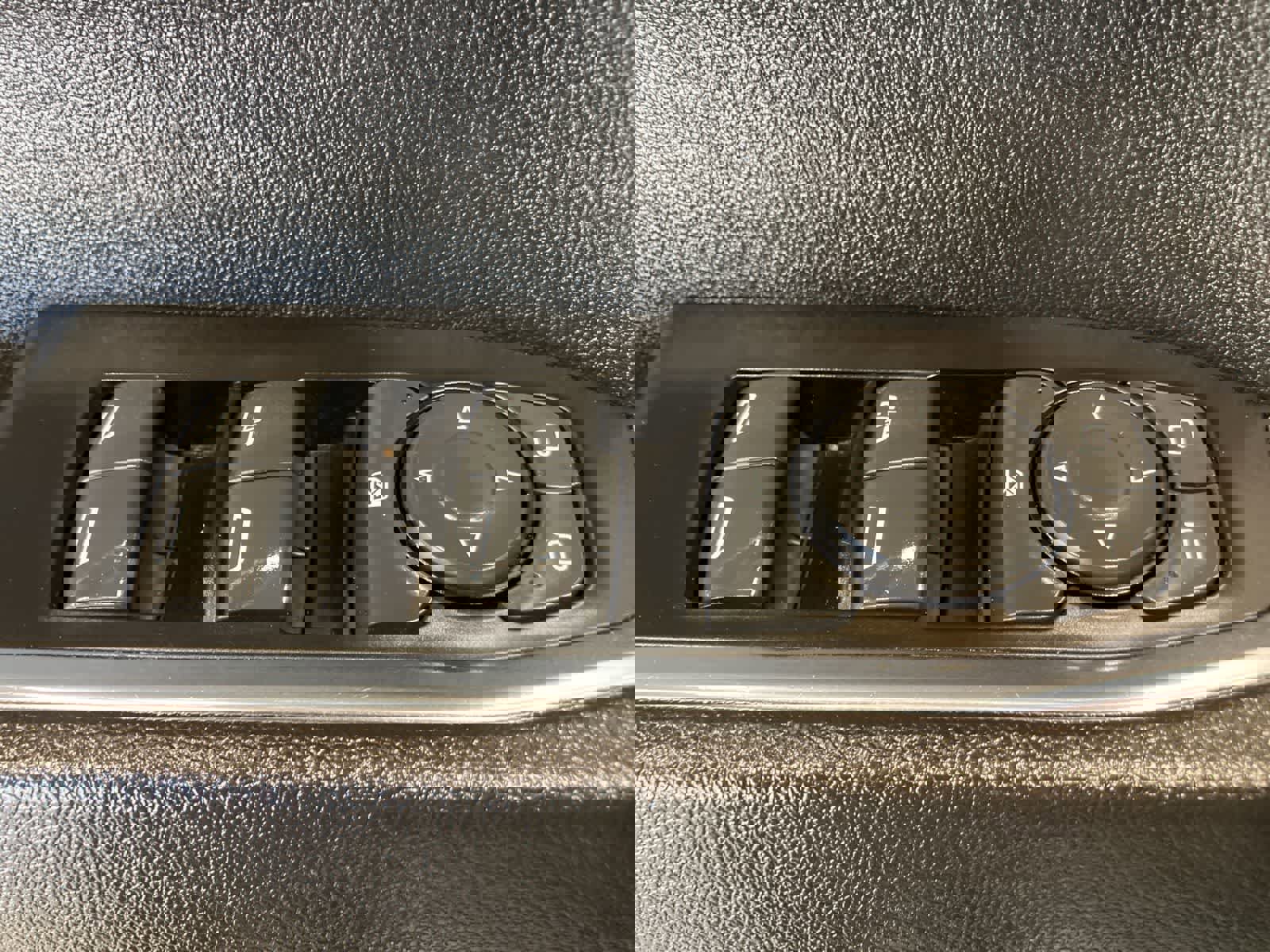 Used 2023 Chevrolet Silverado 1500 LT w/ Z71 Off-Road Package image 13