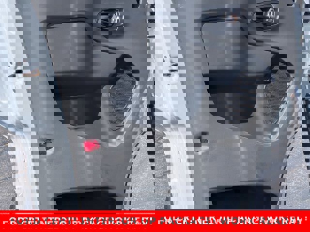 Certified 2025 Ford Transit 250 148 Medium Roof w/ Load Area Protection Package RWD image 12