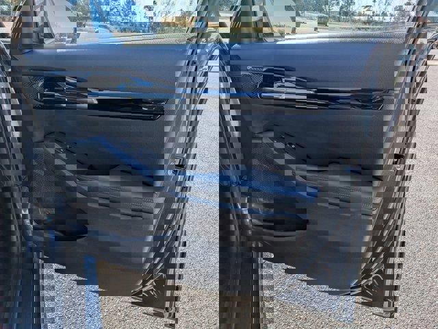 Used 2021 Kia Seltos EX image 33