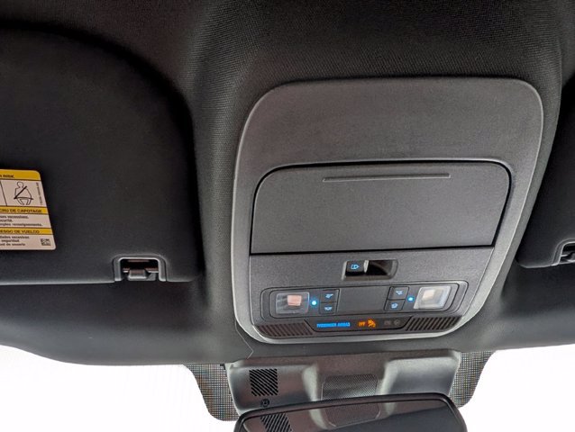 Certified 2023 Ford F150 XLT w/ Equipment Group 302A High AWD/4WD image 11