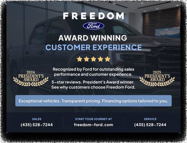 Certified 2022 Ford Expedition Max Limited AWD/4WD image 5