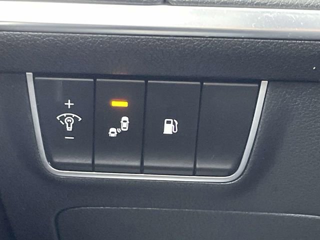 Used 2019 Kia Stinger image 17