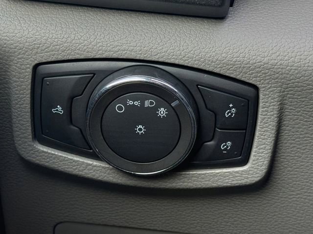 Certified 2022 Ford F250 XL w/ STX Appearance Package image 18