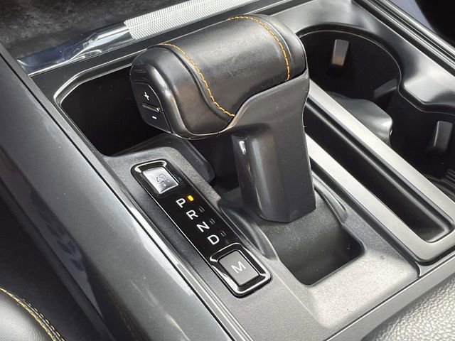 Certified 2023 Ford F150 Tremor w/ Equipment Group 402A High image 32