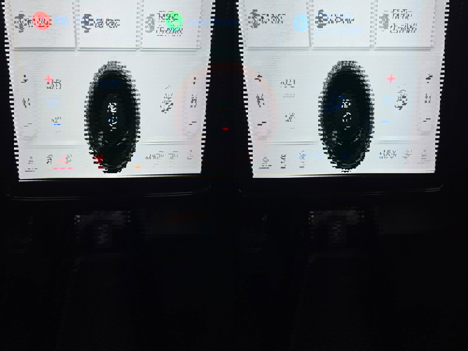 Certified 2022 Ford Mustang Mach-E Select w/ Comfort/Technology Package image 20