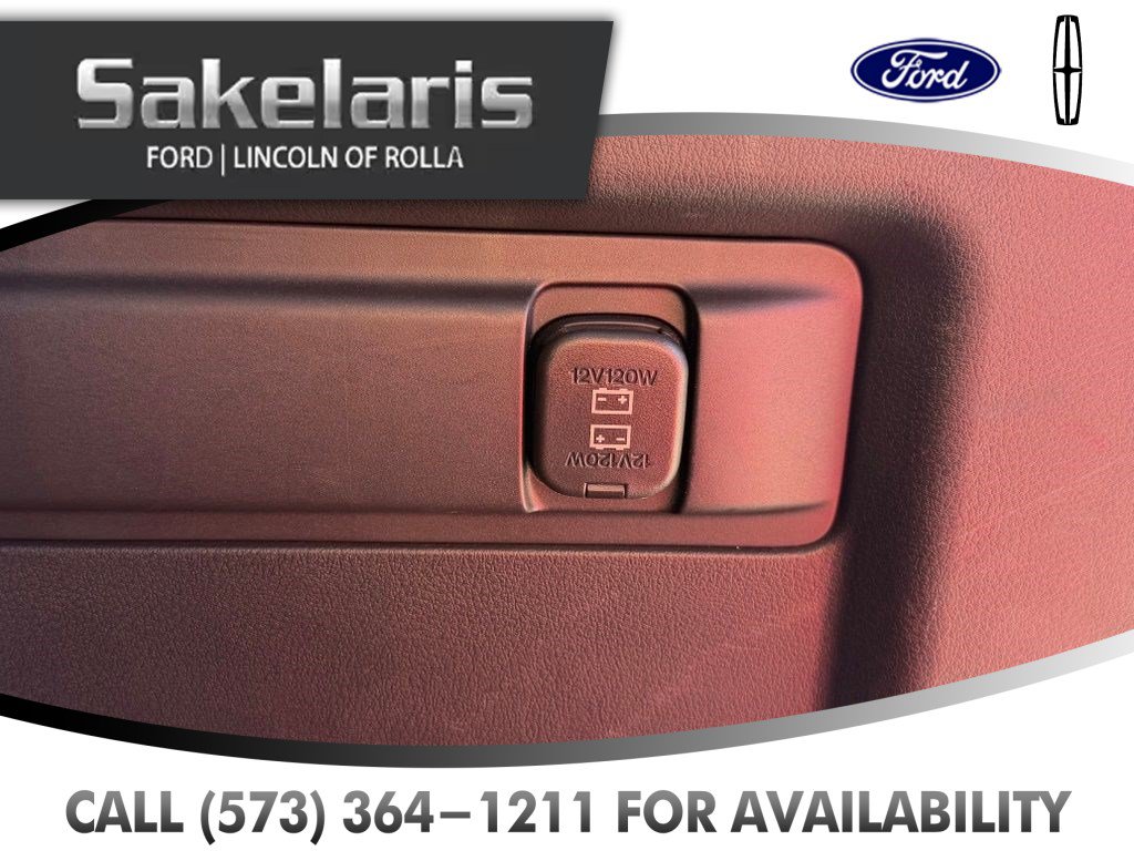 Used 2025 MAZDA CX-90 3.3 Turbo w/ Premium Sport Pkg AWD/4WD image 44