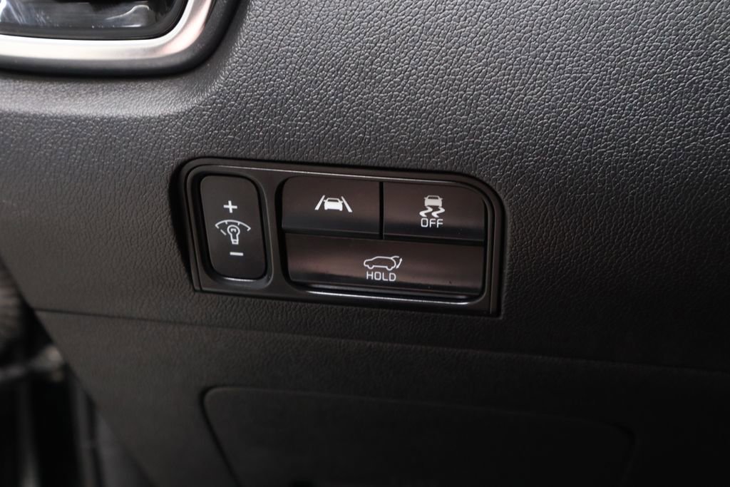 Used 2023 Kia Sorento SX Prestige AWD/4WD image 29