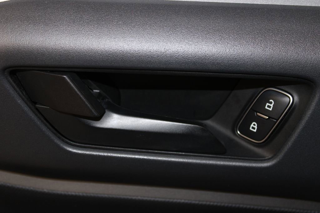 Certified 2021 Ford Bronco Sport Big Bend image 21