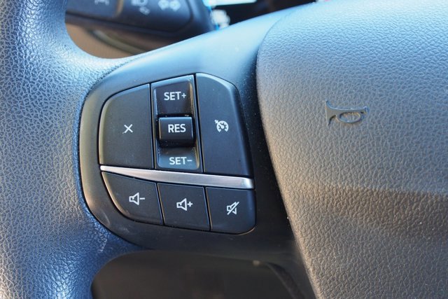 Certified 2024 Ford Bronco Sport Big Bend image 23