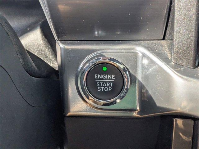 Certified 2021 Ford F150 Lariat image 19