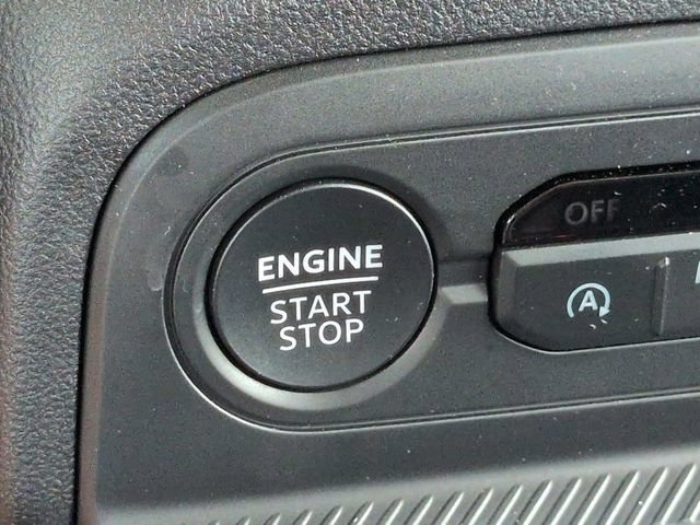 Certified 2025 Ford Bronco Sport Outer Banks AWD/4WD image 27