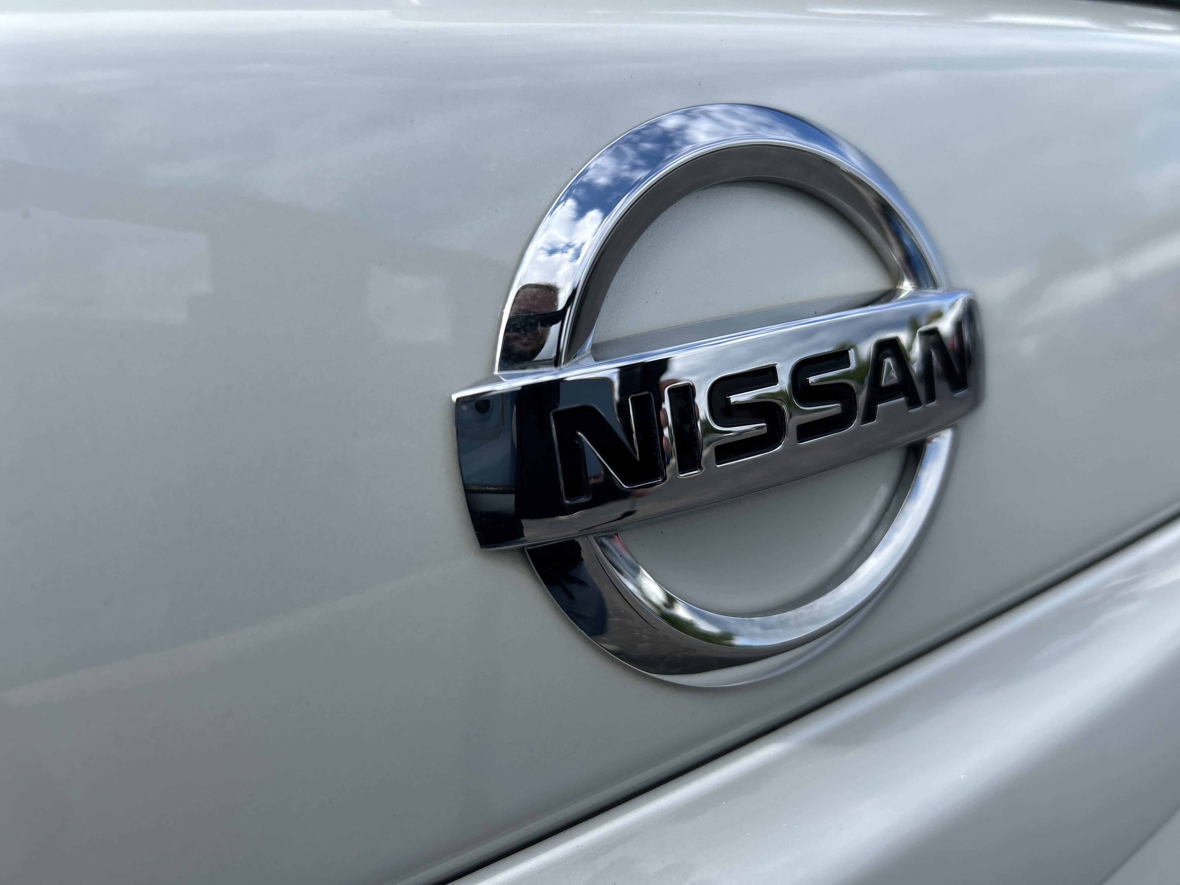 Used 2021 Nissan Murano SV image 31