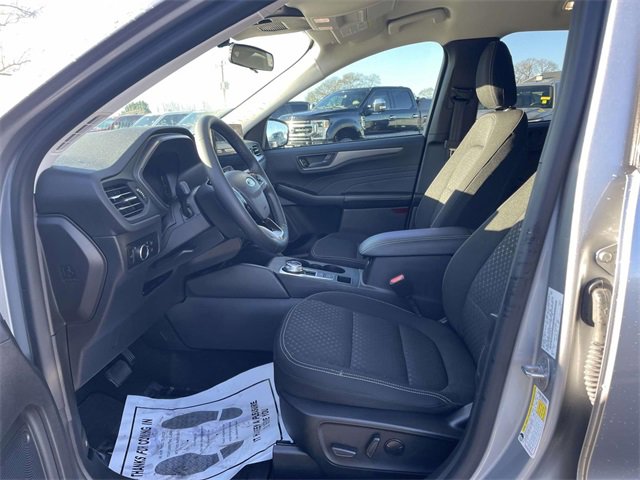Certified 2023 Ford Escape Active w/ Tech Pack #1 image 16