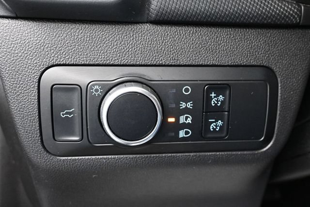 Certified 2024 Ford Bronco Sport Big Bend AWD/4WD image 26