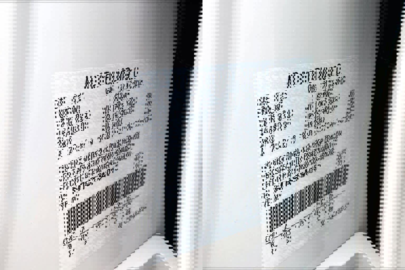 Certified 2025 Ford Mustang Mach-E GT AWD/4WD image 34