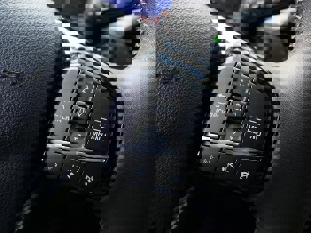 Certified 2022 Ford Escape Titanium w/ Class II Trailer Tow Package image 22