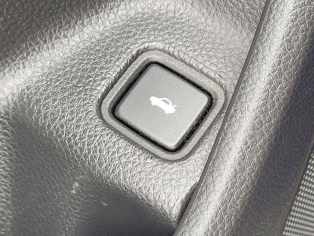 Used 2021 Honda Accord Sport Special Edition image 19