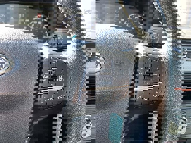 Certified 2023 Ford Maverick XLT image 24