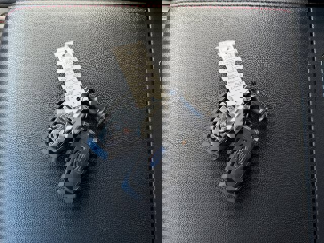 Certified 2023 Ford Expedition Limited image 32