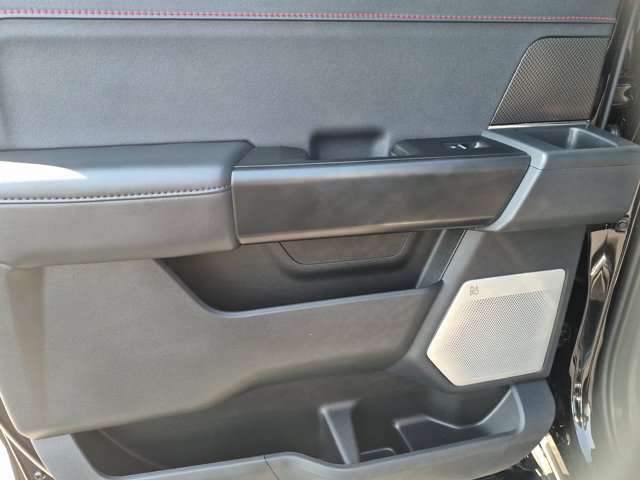 Certified 2025 Ford F150 Raptor AWD/4WD image 30